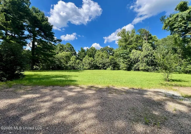 Homes for sale in Liberty, MS | 4060 Ms Hwy 24, Liberty, MS 39645 | MLS# 4136148