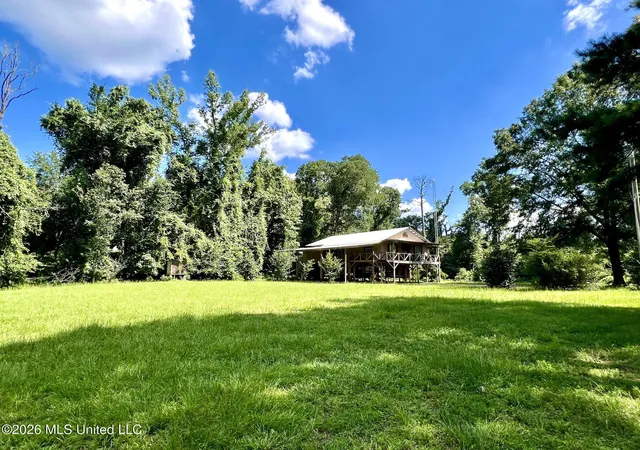 Homes for sale in Liberty, MS | 4060 Ms Hwy 24, Liberty, MS 39645 | MLS# 4136148