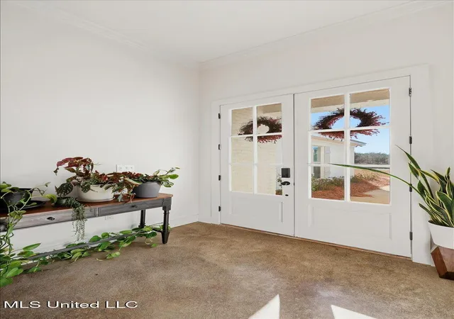 Photo 4 of Single family home for sale at 119 Ashwood Ln, Pearl, MS 39208 | MLS# 4136433 | Listing updated on 2026-09-17