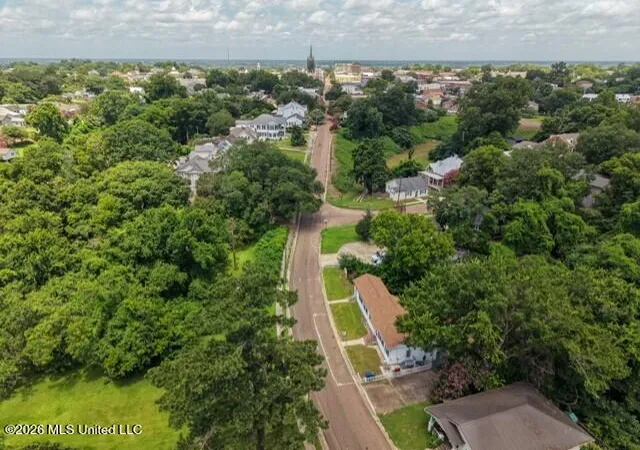 Homes for sale in Natchez, MS | 1013 Main St, Natchez, MS 39120 | MLS# 4136013