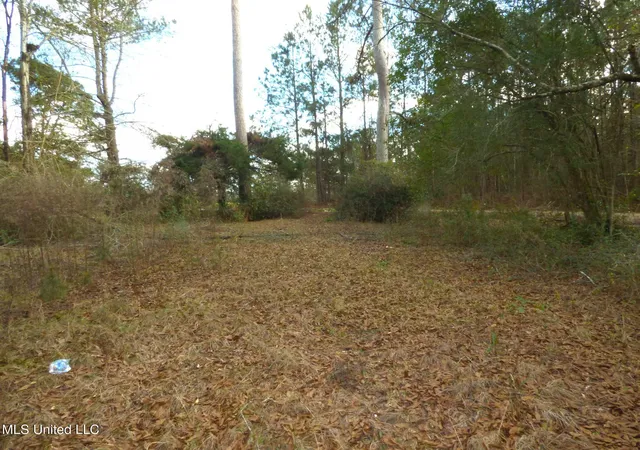 Photo 1 of Land for sale at 1304 24th Street, Mc Comb, MS 39648 | MLS# 4136440 | Listing updated on 2026-03-30