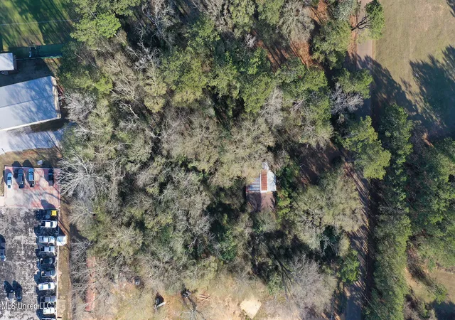 Photo 3 of Land for sale at 1304 24th Street, Mc Comb, MS 39648 | MLS# 4136440 | Listing updated on 2026-03-30
