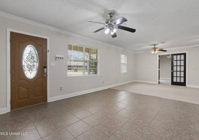 Homes for sale in Waveland, MS | 904 Waveland Ave, Waveland, MS 39576 | MLS# 4136153