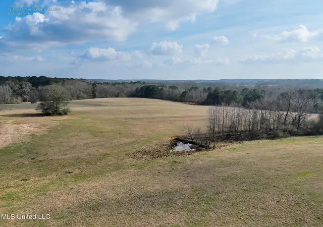 Photo 1 of Sale Pending at Xxx S Washington Ne St, Brookhaven, MS 39601 | MLS# 4136151 | Listing updated on 2026-08-03
