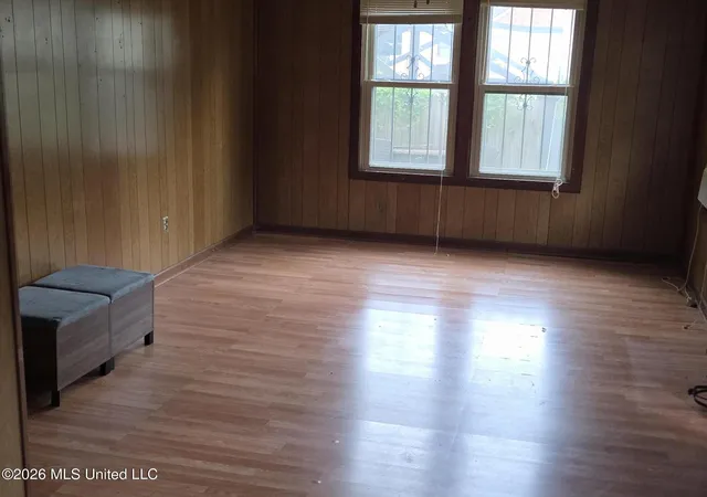 Photo 3 of Single family home for sale at 315 Boling St, Jackson, MS 39209 | MLS# 4136291 | Listing updated on 2026-08-24