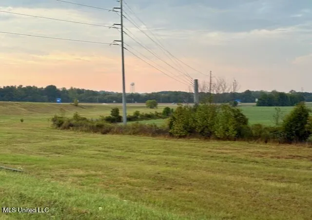 Photo 2 of Land for sale at 0 Shands Btm Rd, Senatobia, MS 38668 | MLS# 4136281 | Listing updated on 2026-04-30
