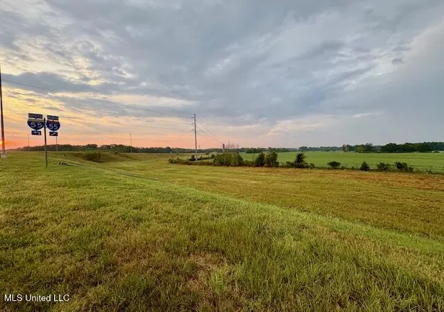 Photo 3 of Land for sale at 0 Shands Btm Rd, Senatobia, MS 38668 | MLS# 4136281 | Listing updated on 2026-04-30