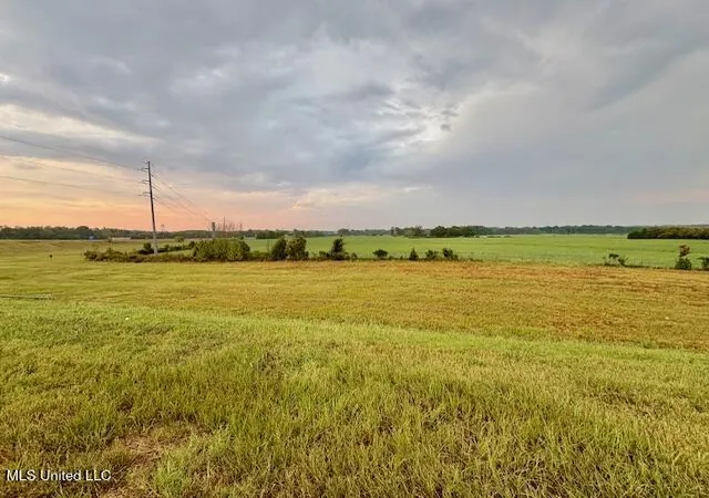 Photo 3 of Land for sale at 0 Shands Btm Rd, Senatobia, MS 38668 | MLS# 4136281 | Listing updated on 2026-04-30
