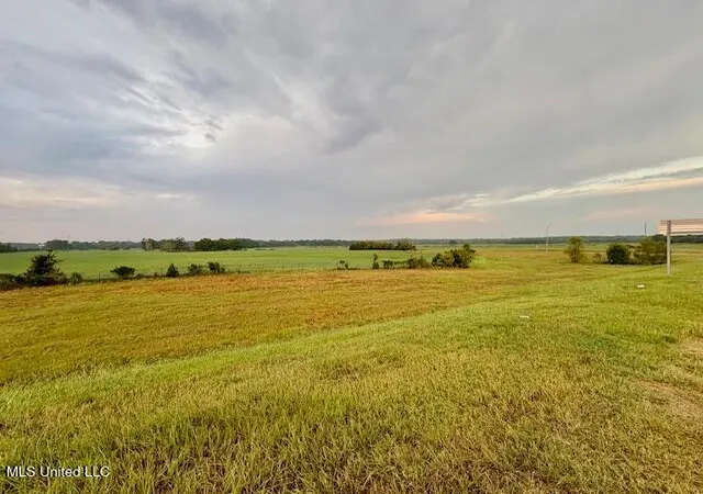 Photo 4 of Land for sale at 0 Shands Btm Rd, Senatobia, MS 38668 | MLS# 4136281 | Listing updated on 2026-04-30