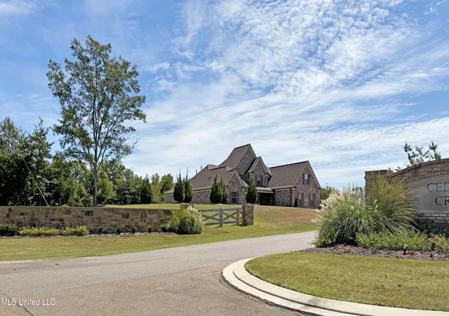 3rd image of 94 Cedar Crest Cvs, Byhalia, MS 38611 | MLS# 4136309