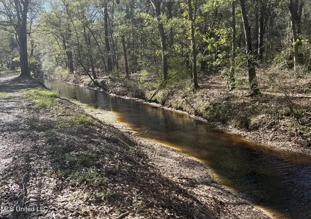 Photo 4 of Land for sale at Holland St, Pascagoula, MS 39581 | MLS# 4136299 | Listing updated on 2026-03-30