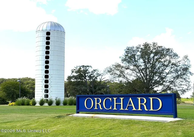 Photo 1 of Land for sale at 870 Red Cedar Loop, Hernando, MS 38632 | MLS# 4136363 | Listing updated on 2026-08-17