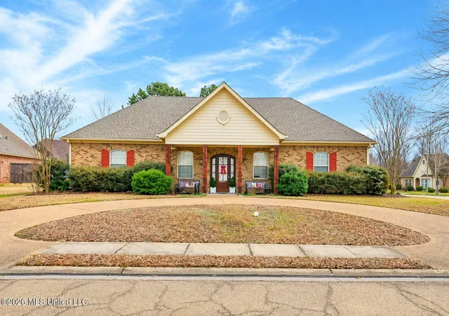 1st image of 800 Aberdeen Cvs, Madison, MS 39110 | MLS# 4147142