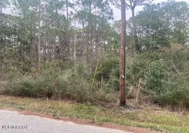 Photo 1 of Land for sale at Azalea Ln, Pass Christian, MS 39571 | MLS# 4136478 | Listing updated on 2026-05-10