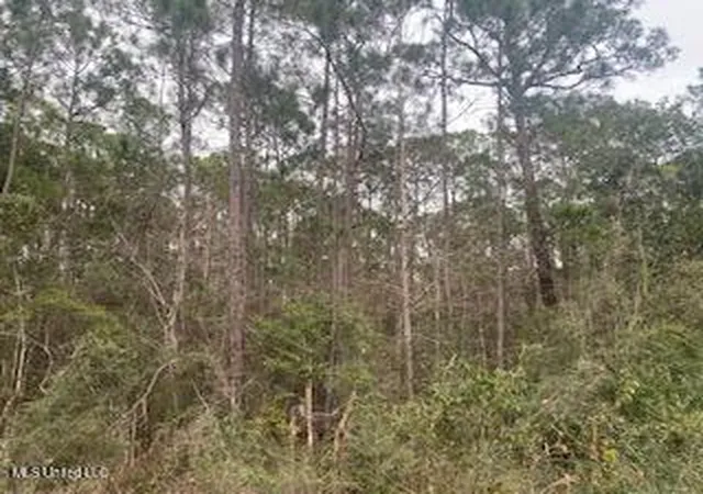 Photo 2 of Land for sale at Azalea Ln, Pass Christian, MS 39571 | MLS# 4136478 | Listing updated on 2026-05-10