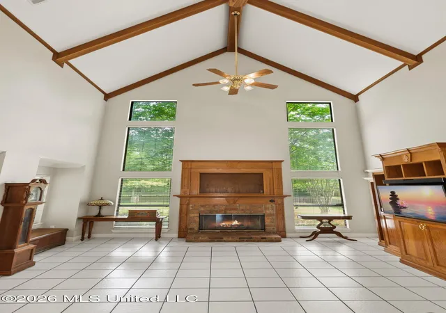 Homes for sale in Long Beach, MS | 18029 Commission Rd, Long Beach, MS 39560 | MLS# 4136461
