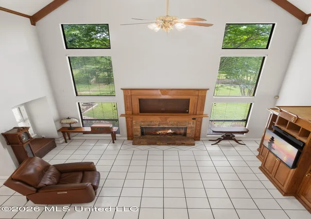 Homes for sale in Long Beach, MS | 18029 Commission Rd, Long Beach, MS 39560 | MLS# 4136461