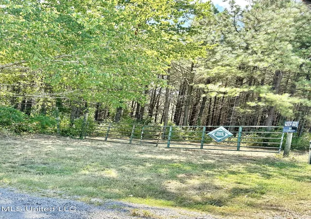 Homes for sale in Holly Springs, MS | 0 Graves Rd, Holly Springs, MS 38635 | MLS# 4136447