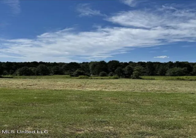Photo 1 of Land for sale at 547 Clark Stables Rd, Brandon, MS 39047 | MLS# 4136532 | Listing updated on 2026-09-16