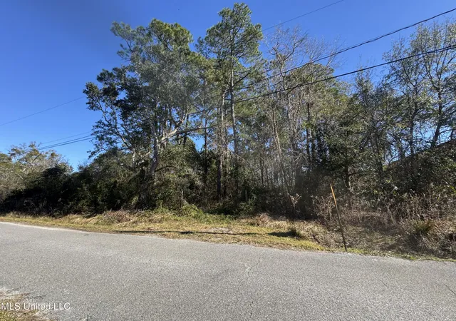 Photo 3 of Land for sale at 6216 Saint Martin Rd, Biloxi, MS 39532 | MLS# 4136675 | Listing updated on 2026-08-21