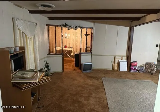 Photo 3 of Single family home for sale at 2952 Longwood Dr, Jackson, MS 39212 | MLS# 4137203 | Listing updated on 2026-06-04