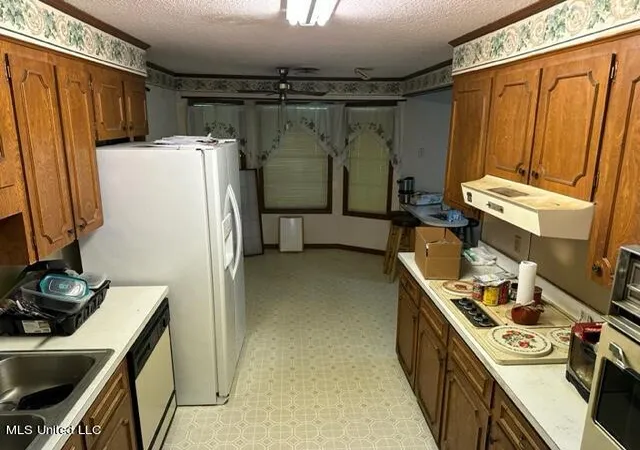 Photo 3 of Single family home for sale at 2952 Longwood Dr, Jackson, MS 39212 | MLS# 4137203 | Listing updated on 2026-06-04