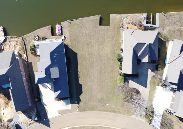 Photo 2 of Land for sale at 211 Northshore Pl, Madison, MS 39110 | MLS# 4136713 | Listing updated on 2026-06-22