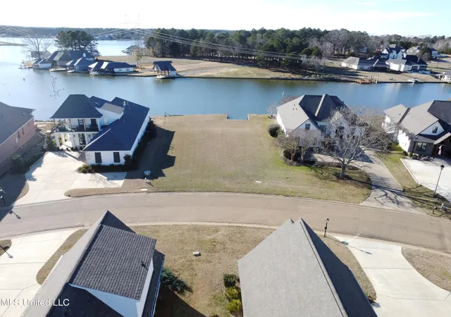 Photo 3 of Land for sale at 211 Northshore Pl, Madison, MS 39110 | MLS# 4136713 | Listing updated on 2026-06-22