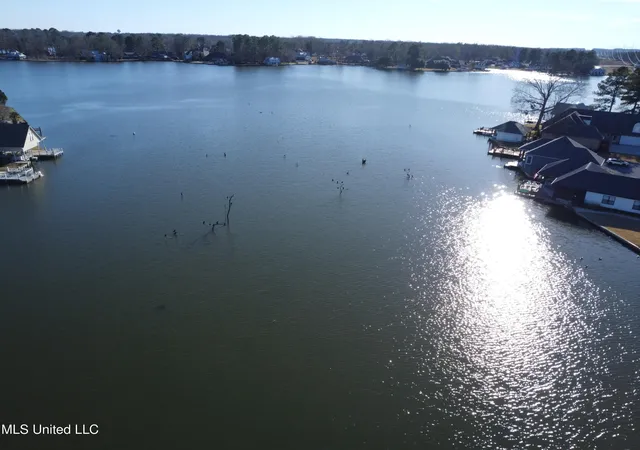 Photo 3 of Land for sale at 211 Northshore Pl, Madison, MS 39110 | MLS# 4136713 | Listing updated on 2026-06-22