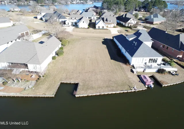 Photo 4 of Land for sale at 211 Northshore Pl, Madison, MS 39110 | MLS# 4136713 | Listing updated on 2026-06-22