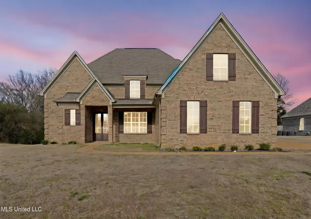 1st image of 10874 Wiseman Dr, Olive Branch, MS 38654 | MLS# 4137654