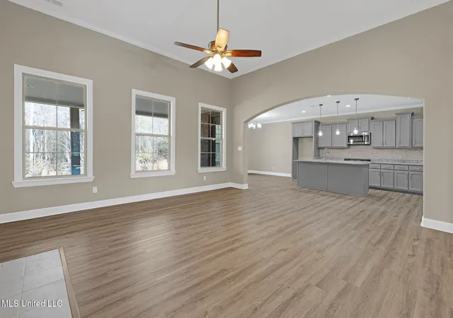 5th image of 10874 Wiseman Dr, Olive Branch, MS 38654 | MLS# 4137654