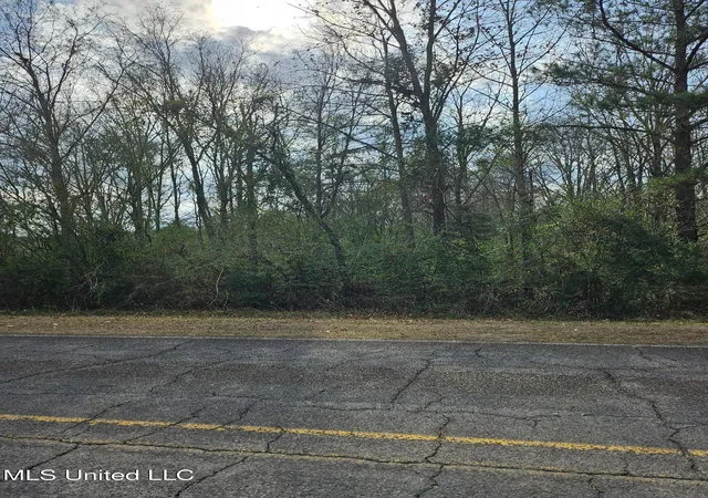 Homes for sale in Mc Comb, MS | 000 Quinlivan Rd, Mc Comb, MS 39648 | MLS# 4136807