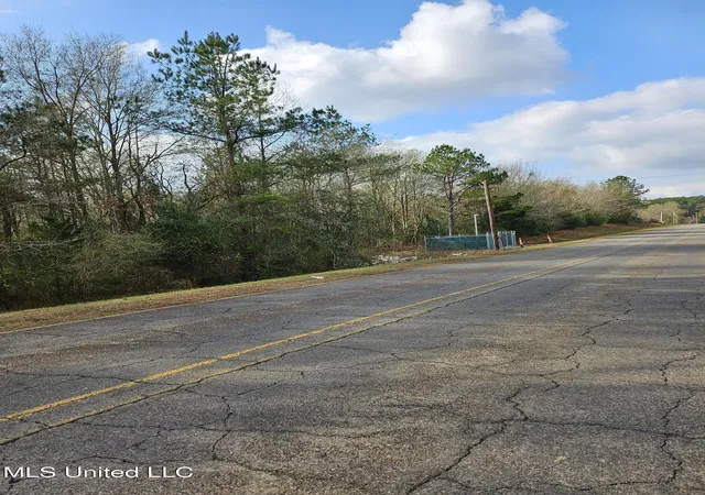 Homes for sale in Mc Comb, MS | 000 Quinlivan Rd, Mc Comb, MS 39648 | MLS# 4136807