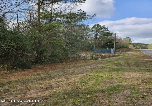 Homes for sale in Mc Comb, MS | 000 Quinlivan Rd, Mc Comb, MS 39648 | MLS# 4136807