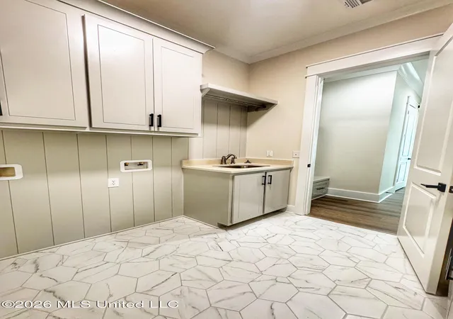15th image of 220 Herons Bay Cir, Madison, MS 39110 | MLS# 4136888