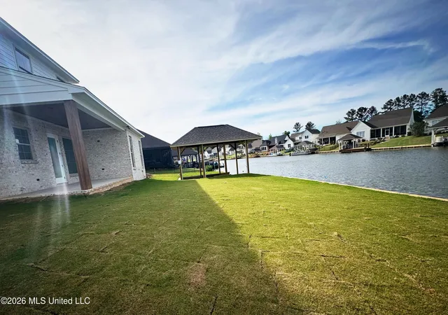 2nd image of 220 Herons Bay Cir, Madison, MS 39110 | MLS# 4136888