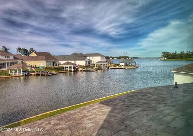 3rd image of 220 Herons Bay Cir, Madison, MS 39110 | MLS# 4136888