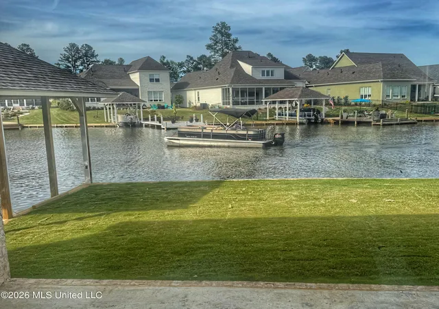 4th image of 220 Herons Bay Cir, Madison, MS 39110 | MLS# 4136888