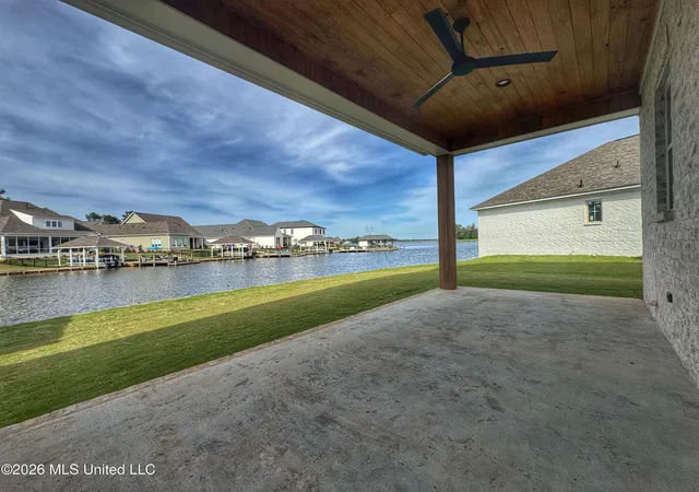 5th image of 220 Herons Bay Cir, Madison, MS 39110 | MLS# 4136888