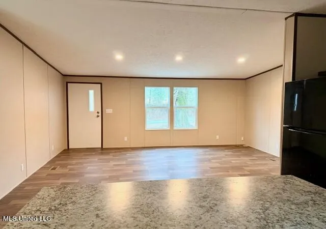 Photo 4 of Manufactured home for sale at 454 Old Enochs Rd, Florence, MS 39073 | MLS# 4137476 | Listing updated on 2026-06-15