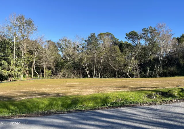 Homes for sale in Ocean Springs, MS | 700 Rayburn Ave, Ocean Springs, MS 39564 | MLS# 4136879