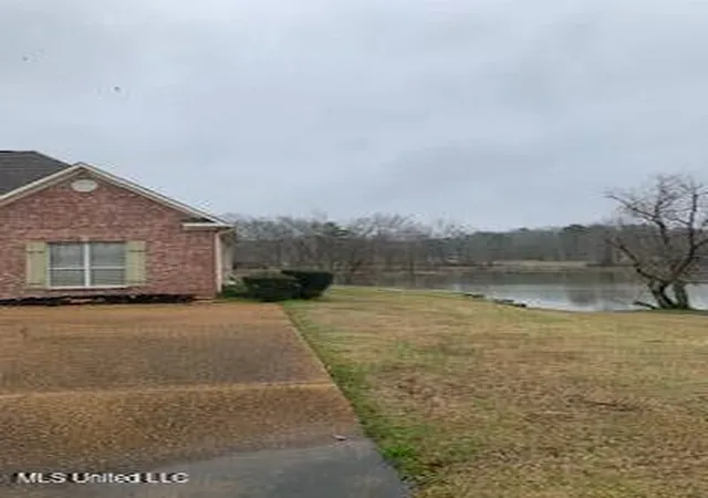 Homes for sale in Terry, MS | 1450 Tara Ln, Terry, MS 39170 | MLS# 4137190