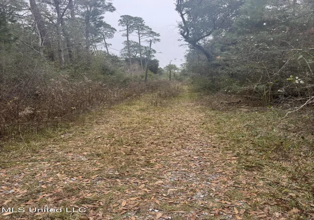 Homes for sale in Pass Christian, MS | 121 Pinecone St, Pass Christian, MS 39571 | MLS# 4137379