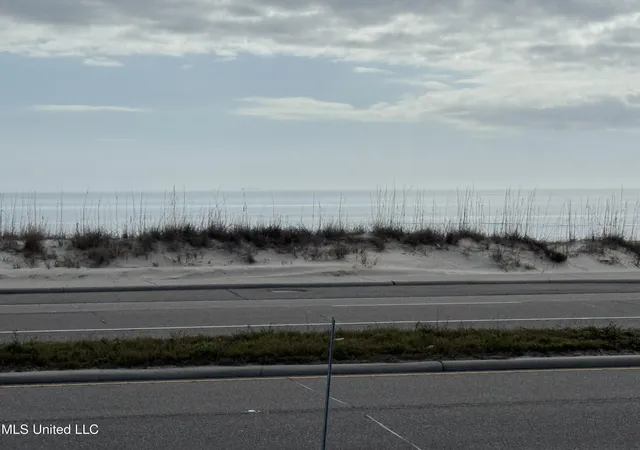 Photo 3 of Land for sale at Nsn 18-21 Holiday Dr, Pass Christian, MS 39571 | MLS# 4137200 | Listing updated on 2026-03-30