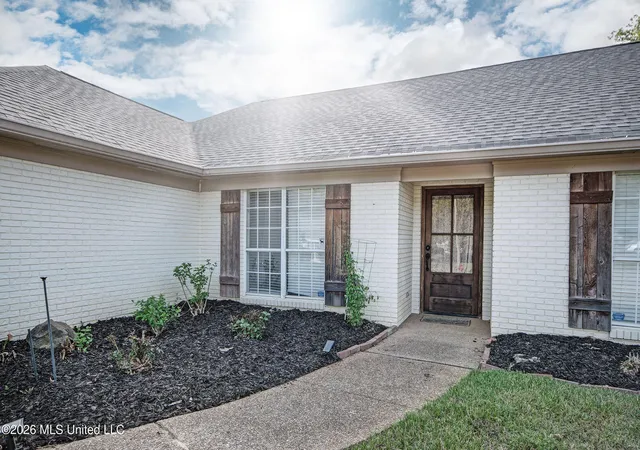 4th image of 606 Honeysuckle Dr, Madison, MS 39110 | MLS# 4143800