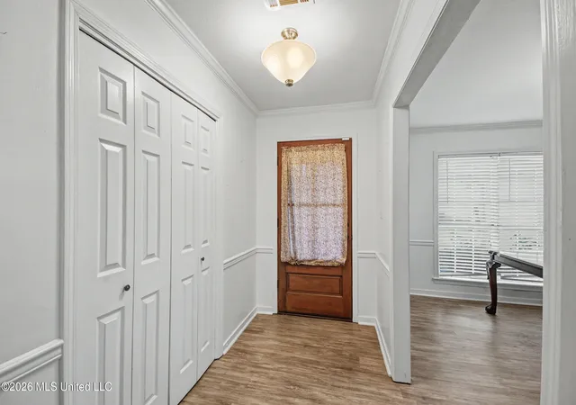 5th image of 606 Honeysuckle Dr, Madison, MS 39110 | MLS# 4143800