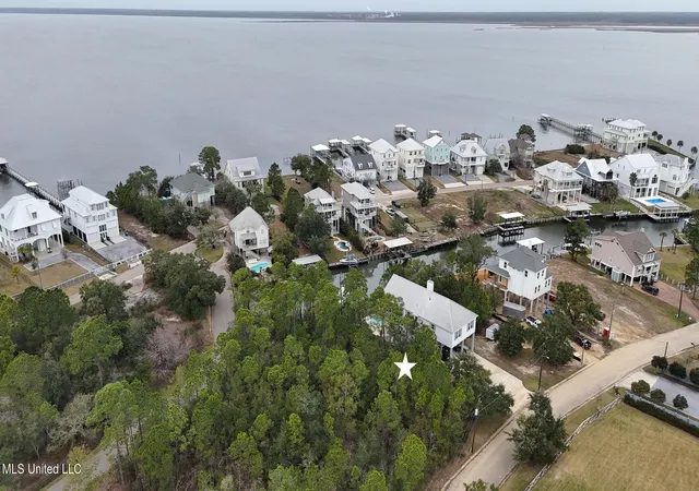 Homes for sale in Pass Christian, MS | Sunset Dr, Pass Christian, MS 39571 | MLS# 4137094