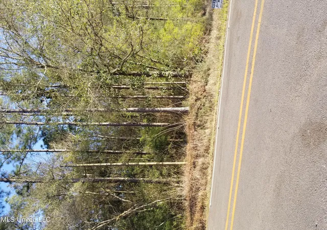 Photo 1 of Land for sale at C Byrd Rd, Ocean Springs, MS 39564 | MLS# 4137191 | Listing updated on 2026-03-30