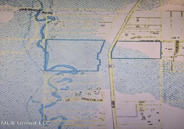 1st image of Hwy 57 Rd, Ocean Springs, MS 39565 | MLS# 4137199
